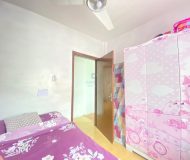 Casa com 214m², 3 dormitórios, 1 suíte, 2 vagas no bairro Sarandi em Porto Alegre