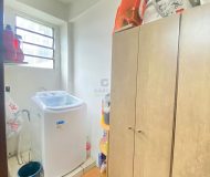 Casa com 214m², 3 dormitórios, 1 suíte, 2 vagas no bairro Sarandi em Porto Alegre