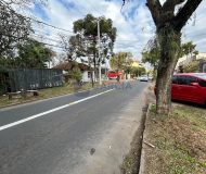 Terreno com 724m² no bairro Jardim Lindóia em Porto Alegre