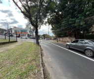 Terreno com 724m² no bairro Jardim Lindóia em Porto Alegre