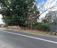 Terreno com 724m² no bairro Jardim Lindóia em Porto Alegre