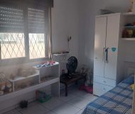 Casa com 250m², 3 dormitórios, 4 vagas no bairro Parque Minuano em Porto Alegre