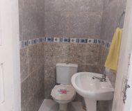 Casa com 250m², 3 dormitórios, 4 vagas no bairro Parque Minuano em Porto Alegre