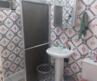 Casa com 250m², 3 dormitórios, 4 vagas no bairro Parque Minuano em Porto Alegre