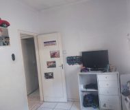 Casa com 250m², 3 dormitórios, 4 vagas no bairro Parque Minuano em Porto Alegre