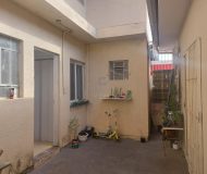 Casa com 250m², 3 dormitórios, 4 vagas no bairro Parque Minuano em Porto Alegre