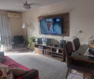 Casa com 250m², 3 dormitórios, 4 vagas no bairro Parque Minuano em Porto Alegre