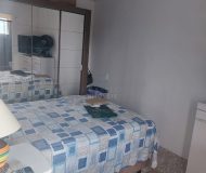 Casa com 250m², 3 dormitórios, 4 vagas no bairro Parque Minuano em Porto Alegre