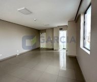 Sala Comercial com 38m² no bairro Auxiliadora em Porto Alegre