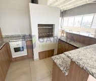 Sala Comercial com 38m² no bairro Auxiliadora em Porto Alegre
