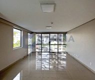 Sala Comercial com 38m² no bairro Auxiliadora em Porto Alegre