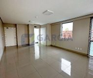 Sala Comercial com 38m² no bairro Auxiliadora em Porto Alegre