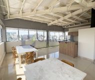 Sala Comercial com 38m² no bairro Auxiliadora em Porto Alegre