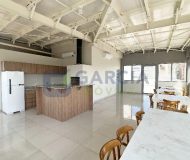 Sala Comercial com 38m² no bairro Auxiliadora em Porto Alegre