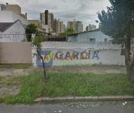 Terreno com 250m² no bairro Passo da Areia em Porto Alegre