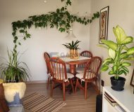 Apartamento com 43m², 1 dormitório, 1 vaga no bairro Jardim Itu Sabará em Porto Alegre