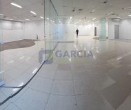 Loja com 600m² no bairro Sarandi em Porto Alegre