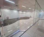 Loja com 600m² no bairro Sarandi em Porto Alegre