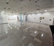 Loja com 600m² no bairro Sarandi em Porto Alegre