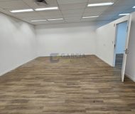 Loja com 600m² no bairro Sarandi em Porto Alegre