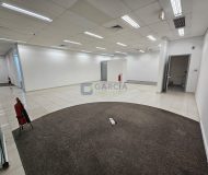 Loja com 600m² no bairro Sarandi em Porto Alegre