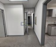 Loja com 600m² no bairro Sarandi em Porto Alegre