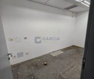 Loja com 600m² no bairro Sarandi em Porto Alegre