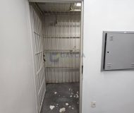 Loja com 600m² no bairro Sarandi em Porto Alegre