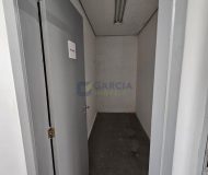 Loja com 600m² no bairro Sarandi em Porto Alegre