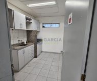 Loja com 600m² no bairro Sarandi em Porto Alegre