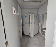 Loja com 600m² no bairro Sarandi em Porto Alegre