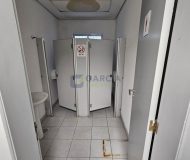 Loja com 600m² no bairro Sarandi em Porto Alegre