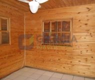 Casa com 35m², 2 dormitórios, 2 vagas no bairro Sarandi em Porto Alegre