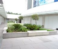 Loja com 147m² no bairro Petrópolis em Porto Alegre