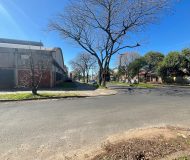 Terreno com 280m² no bairro Sarandi em Porto Alegre