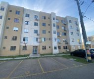 Apartamento com 46m², 2 dormitórios no bairro Sarandi em Porto Alegre