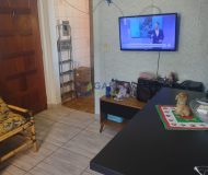 Apartamento com 45m², 2 dormitórios, 1 vaga no bairro Sarandi em Porto Alegre