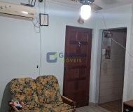 Apartamento com 45m², 2 dormitórios, 1 vaga no bairro Sarandi em Porto Alegre