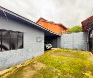  no bairro  em 