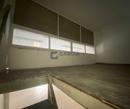Loja com 42m² no bairro Centro Histórico em Porto Alegre