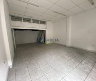 Loja com 42m² no bairro Centro Histórico em Porto Alegre