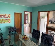 Casa com 202m², 3 dormitórios, 1 suíte, 2 vagas no bairro Rubem Berta em Porto Alegre