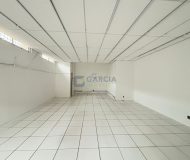 Loja com 68m² no bairro Sarandi em Porto Alegre