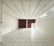 Loja com 68m² no bairro Sarandi em Porto Alegre