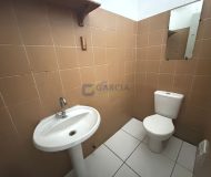 Loja com 68m² no bairro Sarandi em Porto Alegre