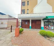 Loja com 68m² no bairro Sarandi em Porto Alegre