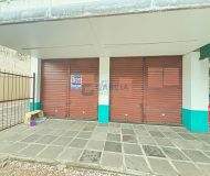 Loja com 68m² no bairro Sarandi em Porto Alegre