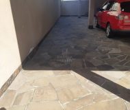 Apartamento com 70m², 2 dormitórios, 1 vaga no bairro Sarandi em Porto Alegre