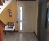 Apartamento com 70m², 2 dormitórios, 1 vaga no bairro Sarandi em Porto Alegre