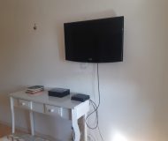 Apartamento com 70m², 2 dormitórios, 1 vaga no bairro Sarandi em Porto Alegre